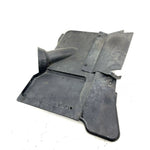 2004 Yamaha Rhino 660 OEM Right Rear Fuel Tank Cover 5UG-F4141-01-00 XY3.1
