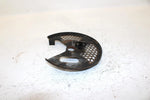 1988 Suzuki Lt 230 E Oem Right Front Brake Disc Guard 59230-22A02 AS7
