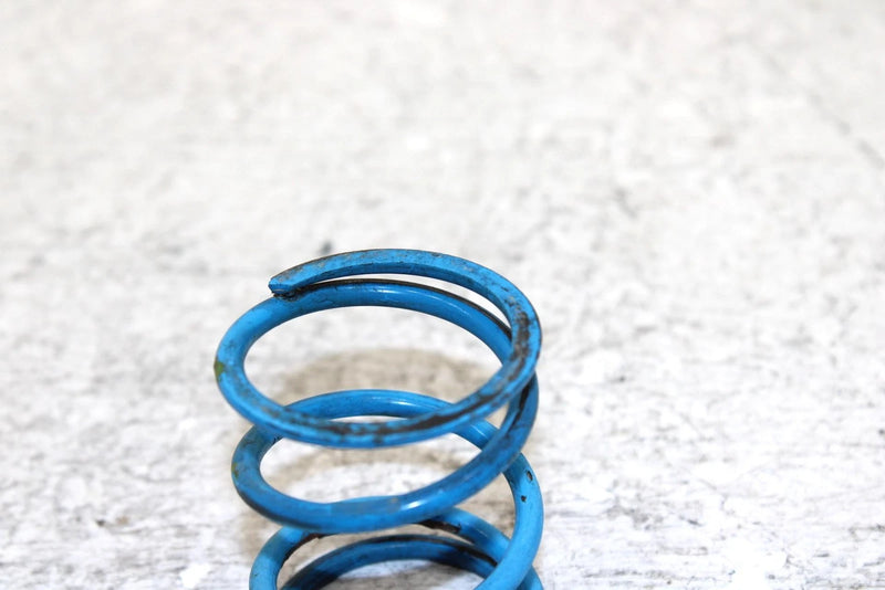 1999 Polaris Sportsman 500 Oem Primary Clutch Spring 7041157 AP24