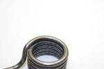 Suzuki OEM Shift Shaft Spring 09444-26025 Q2134