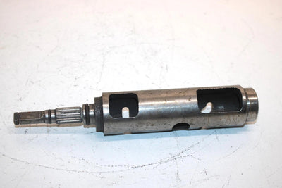 2006 Polaris Ranger Xp 700 Oem Shift Drum 3234212 XP3