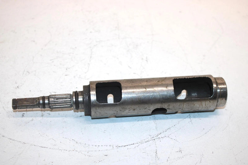 2006 Polaris Ranger Xp 700 Oem Shift Drum 3234212 XP3