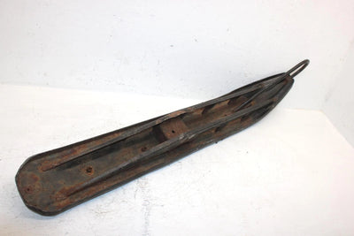 1996 Polaris 500 Oem Ski 1820332-067 SP14