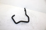 2013 Polaris 600 Rush Pro R Oem Engine To Radiator Hose 5413857 SP29