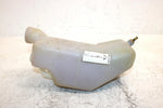 1989 Polaris 400 Oem Oil Tank 5430921 SP23