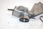 1993 Polaris 350l 4x4 Oem Right Hubstrut 1843034 AP27