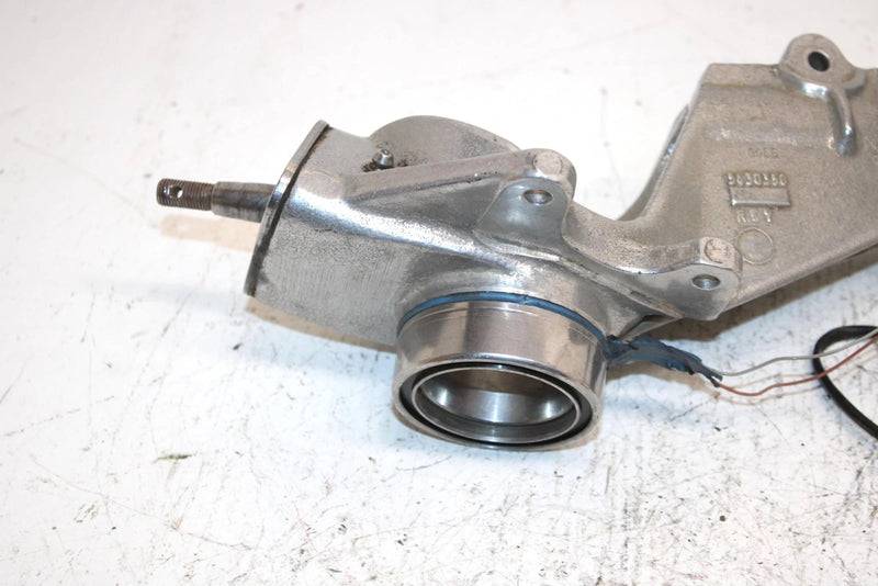 1993 Polaris 350l 4x4 Oem Right Hubstrut 1843034 AP27