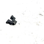 2022 Can-Am Defender HD10 OEM Fuel Rail 420874901 XB0.1