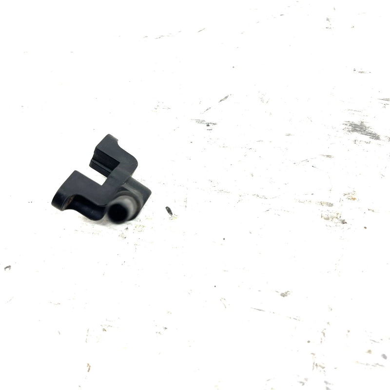 2022 Can-Am Defender HD10 OEM Fuel Rail 420874901 XB0.1