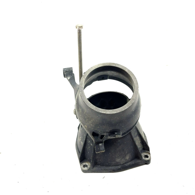 1997 Polaris SLT 780 OEM Jet Pump Nozzle 5130999 JP40