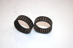 00 Arctic Cat 500 Automatic  Oem Transmission Gear Bearing Pair 3402-498 AA7