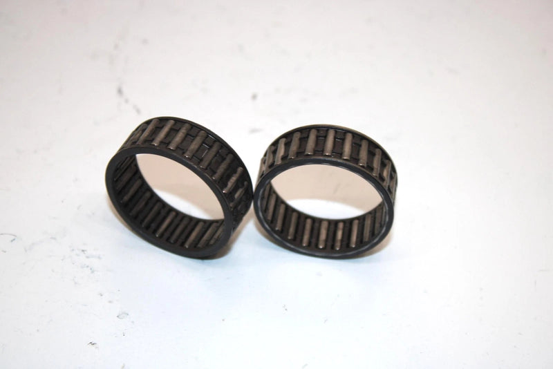 00 Arctic Cat 500 Automatic  Oem Transmission Gear Bearing Pair 3402-498 AA7