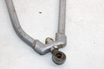05 Polaris Rmk 900 Oem Left Upper A Arm With Ball Joint 2202936 SP193