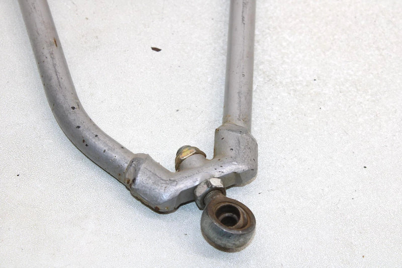 05 Polaris Rmk 900 Oem Left Upper A Arm With Ball Joint 2202936 SP193