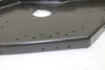 97 Arctic Cat EXT 580 EFI DLX OEM Frame Left Panel 0707-280 SA96