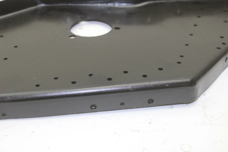 97 Arctic Cat EXT 580 EFI DLX OEM Frame Left Panel 0707-280 SA96