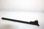 94 Polaris 500 Efi Oem Left Trailing Arm 1822162 SP152
