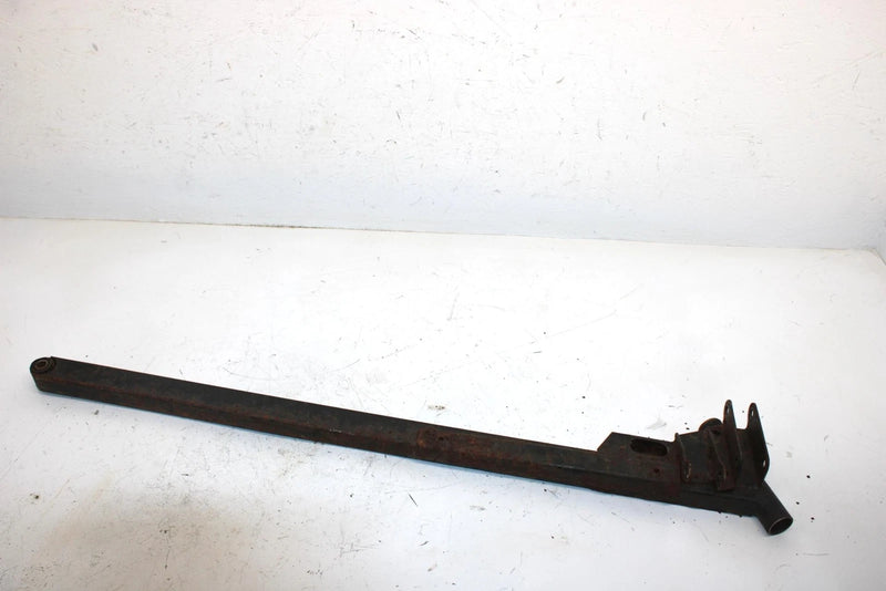 94 Polaris 500 Efi Oem Left Trailing Arm 1822162 SP152