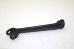 85 Yamaha Phazer OEM Sway Bar Left Stabalizer Arm 8V0-2386L-01-00 Q5223