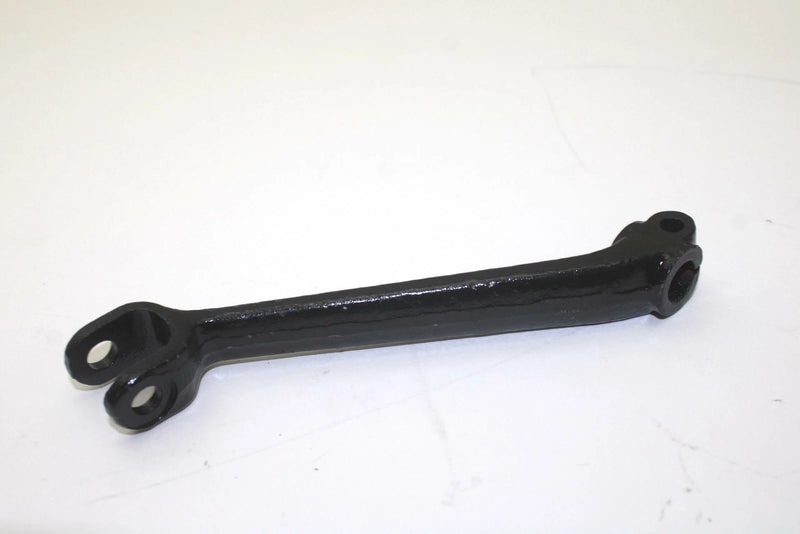 85 Yamaha Phazer OEM Sway Bar Left Stabalizer Arm 8V0-2386L-01-00 Q5223