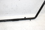 1996 Arctic Cat Cougar 2 Up Oem Steering Gate 0705-132 SA28