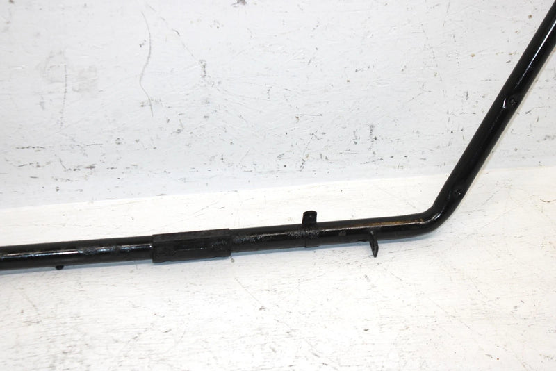 1996 Arctic Cat Cougar 2 Up Oem Steering Gate 0705-132 SA28