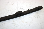 12 Arctic Cat M1100 Turbo Sno Pro 162 Oem Cam Chain Guide 3007-140 SA8