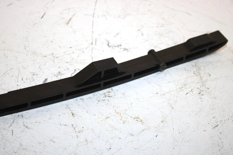 12 Arctic Cat M1100 Turbo Sno Pro 162 Oem Cam Chain Guide 3007-140 SA8