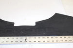 2001 Sea-doo Xp Oem Rear Carpet 291001009 JS7