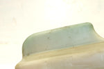 1993 Polaris Sl 650 Oem Oil Tank 5431373 JP14