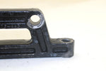 1996 Arctic Cat Monte Carlo 900 Oem Expansion Chamber Lower Bracket 0673-443 JA0