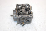 2002 Polaris Sportsman 500 Oem Cylinder Head Assembly 3085527 AP154
