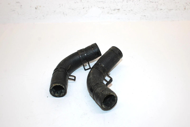 1994 Yamaha Vmax 600 Oem Heat Exchanger Hose Pair 82M-12476-00-00 SY25