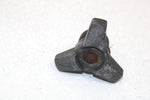 95 Polaris Trail Deluxe Oem Backrest Adjuster Knob 5630386-067 Q2805