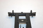 90 Polaris Classic 500 Oem Rear Torque Arm And Pivot 1540665 1540666 SP56