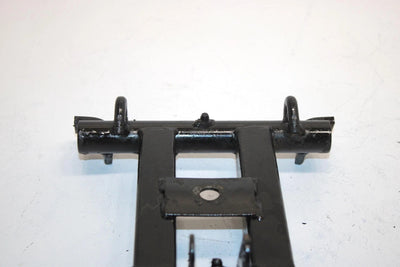 90 Polaris Classic 500 Oem Rear Torque Arm And Pivot 1540665 1540666 SP56
