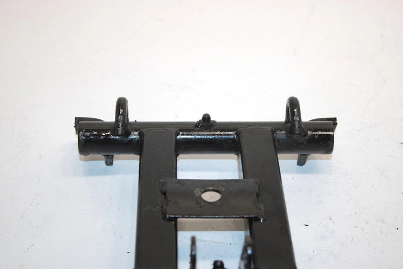 90 Polaris Classic 500 Oem Rear Torque Arm And Pivot 1540665 1540666 SP56