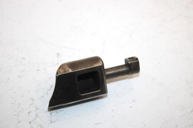 02 Arctic Cat Zr 600 Efi Oem Right Power Valve 3005-656 Q1437