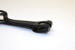 2001 Polaris Scrambler 90 Oem Rear Drum Cam Lever 0450687 APS1