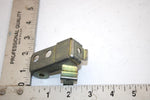 86 Honda Fourtrax 350 Trx350 4x4 Oem Right Air Duct Bracket 17214-HA7-670 AH31