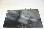97 Arctic Cat Powder Special OEM Frame Top Plate 0707-279 SA99