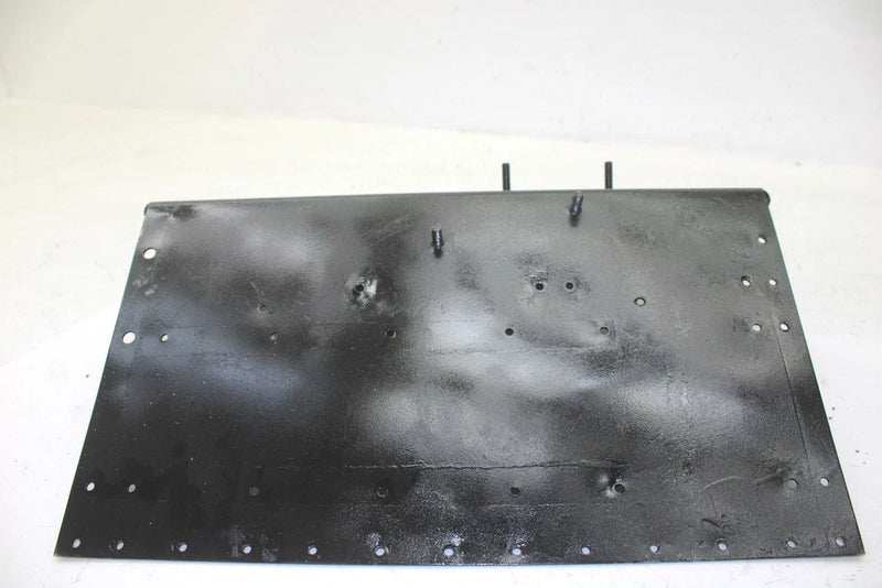 97 Arctic Cat Powder Special OEM Frame Top Plate 0707-279 SA99