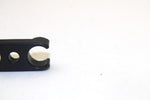 Arctic Cat Oem Cable Holder 3008-124 Q2324