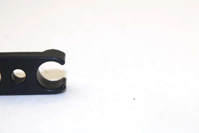 Arctic Cat Oem Cable Holder 3008-124 Q2324