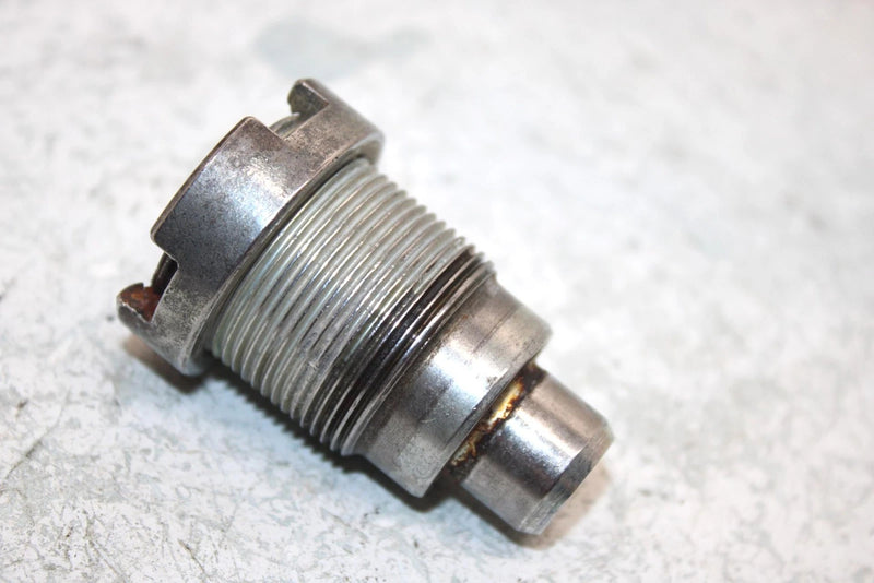 86 Honda Trx 350 A Fourtrax 350 Oem Swingarm Bolt 90121-HA0-000 Q3580