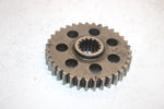 96 Polaris Xcr Sp 600 Oem 35P Drive Chain 3222053 SP154