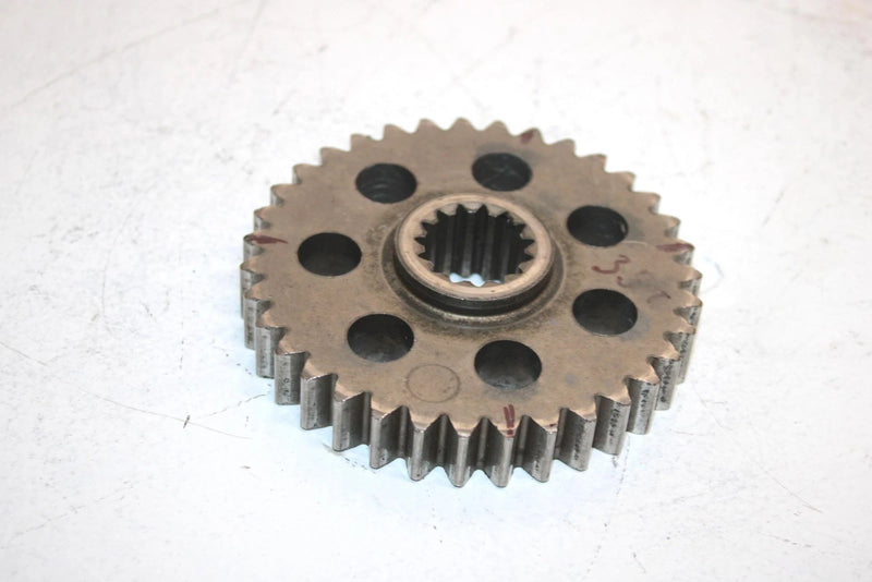 96 Polaris Xcr Sp 600 Oem 35P Drive Chain 3222053 SP154