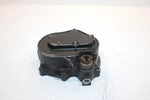1984 Honda Atc 200 Esa Oem SubTransmission Cover 11375-969-000 AH60
