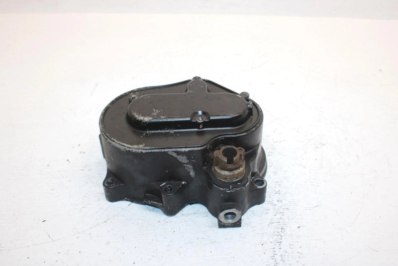 1984 Honda Atc 200 Esa Oem SubTransmission Cover 11375-969-000 AH60