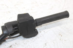 2003 Ski-doo Mxz 500 Oem Handlebar Assembly 506151677 SS109